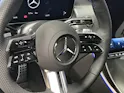 Mercedes-Benz GLC 300 de 4Matic AMG Line EQ Star