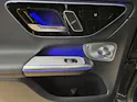Mercedes-Benz GLC 300 de 4Matic AMG Line EQ Star