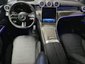 Mercedes-Benz GLC 300 de 4Matic AMG Line EQ Star