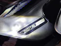 Mercedes-Benz GLC 300 de 4Matic AMG Line EQ Star