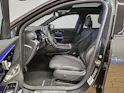 Mercedes-Benz GLC 300 de 4Matic AMG Line EQ Star