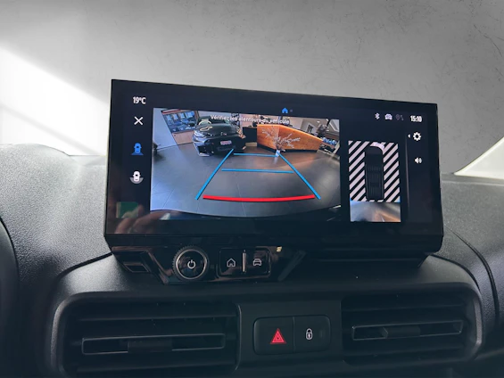 Fahrzeugbild 13 Fahrzeugbild 13