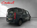 Toyota Proace City Verso L2 1.5 HDi 130 Style