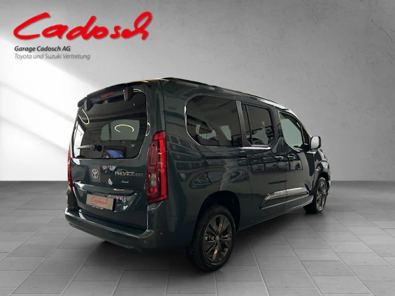 Fahrzeugbild 5 Fahrzeugbild 5