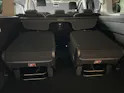 Toyota Proace City Verso L2 1.5 HDi 130 Style