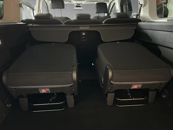 Fahrzeugbild 7 Fahrzeugbild 7