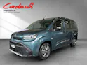 Toyota Proace City Verso L2 1.5 HDi 130 Style