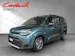 Toyota Proace City Verso L2 1.5 HDi 130 Style