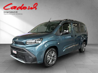 Fahrzeugbild [object Object] [object Object]