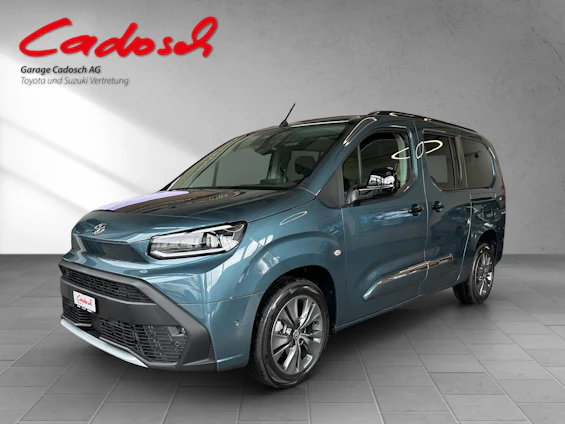 Fahrzeugbild Fahrzeugbild