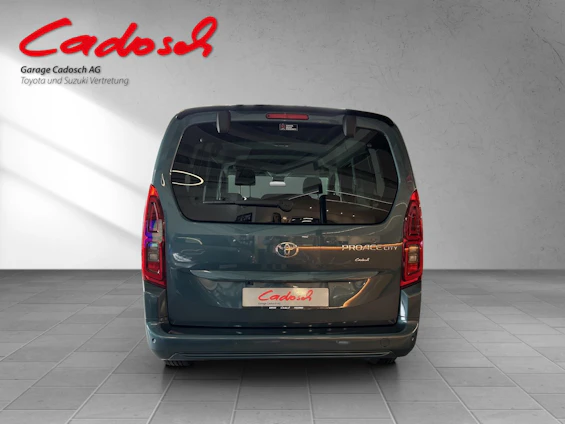 Fahrzeugbild 4 Fahrzeugbild 4