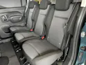 Toyota Proace City Verso L2 1.5 HDi 130 Style