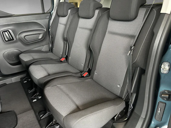 Fahrzeugbild 6 Fahrzeugbild 6