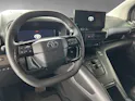 Toyota Proace City Verso L2 1.5 HDi 130 Style
