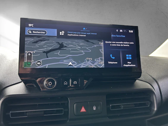 Fahrzeugbild 12 Fahrzeugbild 12