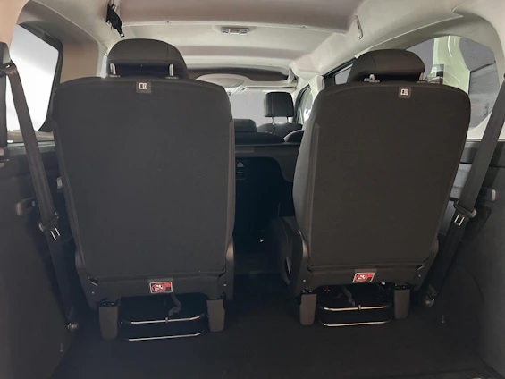 Fahrzeugbild 8 Fahrzeugbild 8