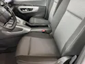 Toyota Proace City Verso L2 1.5 HDi 130 Style