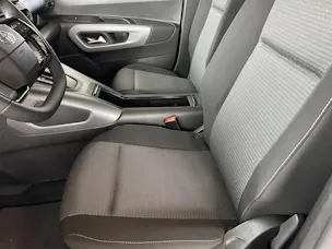 Toyota Proace City Verso L2 1.5 HDi 130 Style