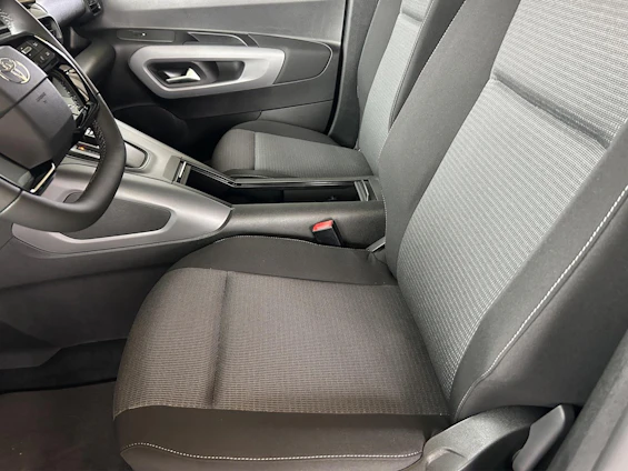 Fahrzeugbild 10 Fahrzeugbild 10