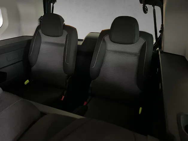 Toyota Proace City Verso L2 1.5 HDi 130 Style