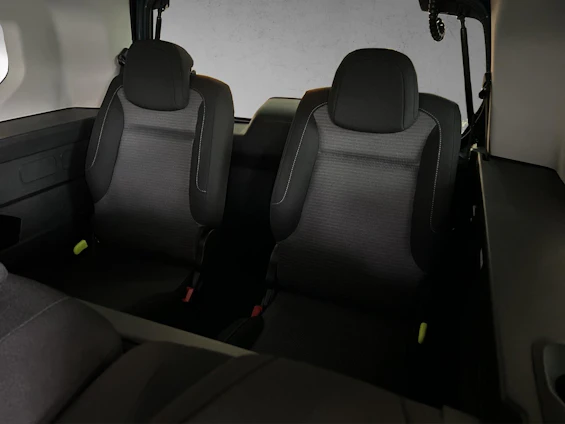 Fahrzeugbild 9 Fahrzeugbild 9