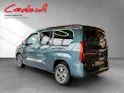 Toyota Proace City Verso L2 1.5 HDi 130 Style