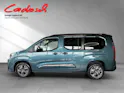 Toyota Proace City Verso L2 1.5 HDi 130 Style