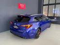 Toyota Corolla Touring Sports 2.0 HSD Swiss Edition