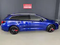 Toyota Corolla Touring Sports 2.0 HSD Swiss Edition