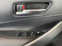 Toyota Corolla Touring Sports 2.0 HSD Swiss Edition