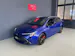 Toyota Corolla Touring Sports 2.0 HSD Swiss Edition