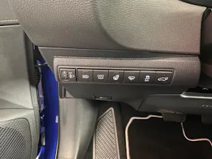 Toyota Corolla Touring Sports 2.0 HSD Swiss Edition