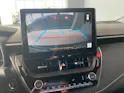 Toyota Corolla Touring Sports 2.0 HSD Swiss Edition