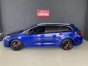 Toyota Corolla Touring Sports 2.0 HSD Swiss Edition
