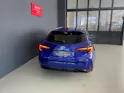 Toyota Corolla Touring Sports 2.0 HSD Swiss Edition