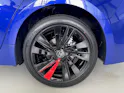 Toyota Corolla Touring Sports 2.0 HSD Swiss Edition