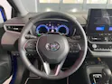 Toyota Corolla Touring Sports 2.0 HSD Swiss Edition