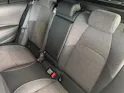 Toyota Corolla Touring Sports 2.0 HSD Swiss Edition