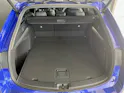 Toyota Corolla Touring Sports 2.0 HSD Swiss Edition