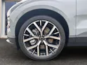 Volvo EX30 E60 Twin Ultra Performance AWD