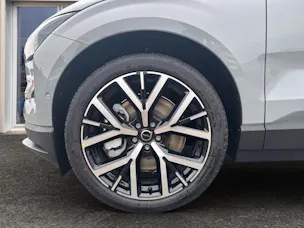 Volvo EX30 E60 Twin Ultra Performance AWD