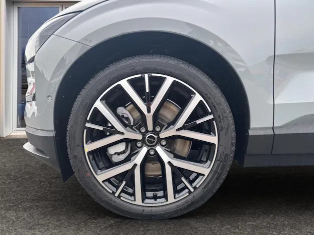 Volvo EX30 E60 Twin Ultra Performance AWD