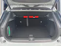 Volvo EX30 E60 Twin Ultra Performance AWD