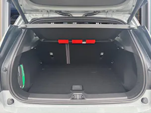 Volvo EX30 E60 Twin Ultra Performance AWD