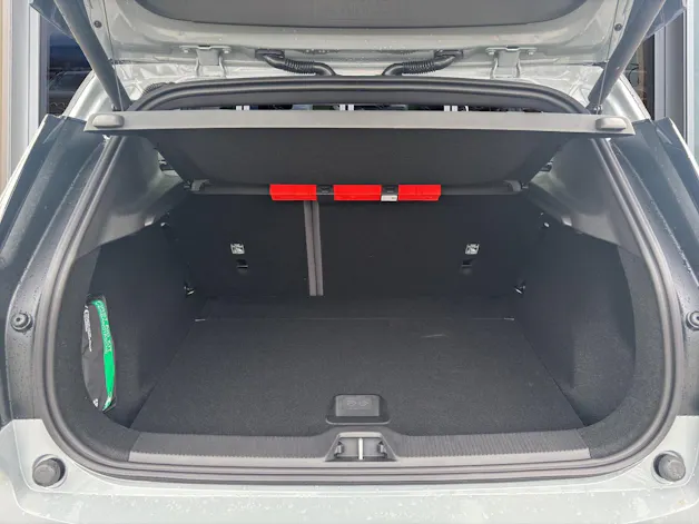 Volvo EX30 E60 Twin Ultra Performance AWD