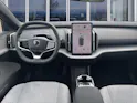 Volvo EX30 E60 Twin Ultra Performance AWD
