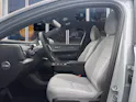 Volvo EX30 E60 Twin Ultra Performance AWD