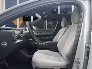 Volvo EX30 E60 Twin Ultra Performance AWD