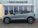 Volvo EX30 E60 Twin Ultra Performance AWD
