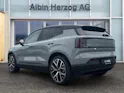 Volvo EX30 E60 Twin Ultra Performance AWD